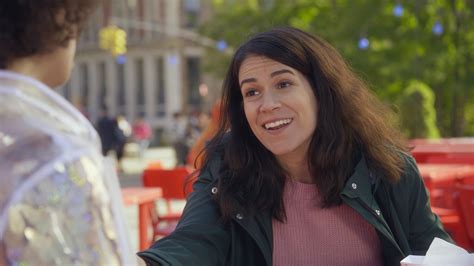 Watch Broad City · Season 5 Full Episodes Online .
